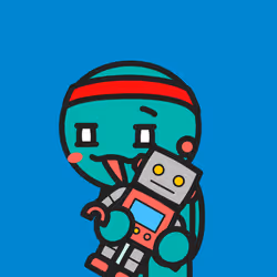 Zeny (ゼニー) #45277
