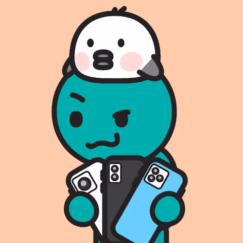 Zeny (ゼニー) #42791
