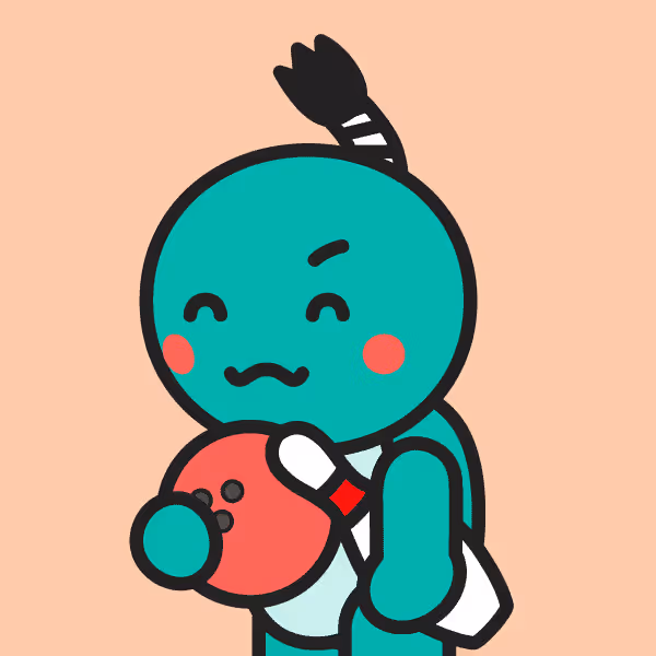 Zeny (ゼニー) #48496