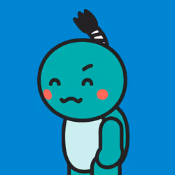 Zeny (ゼニー) #41133