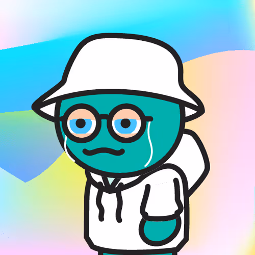 Zeny (ゼニー) #49340