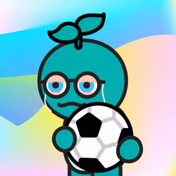 Zeny (ゼニー) #42365