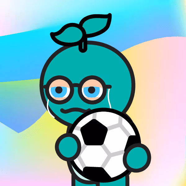Zeny (ゼニー) #42365