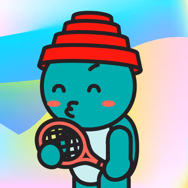 Zeny (ゼニー) #42585