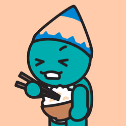 Zeny (ゼニー) #47675