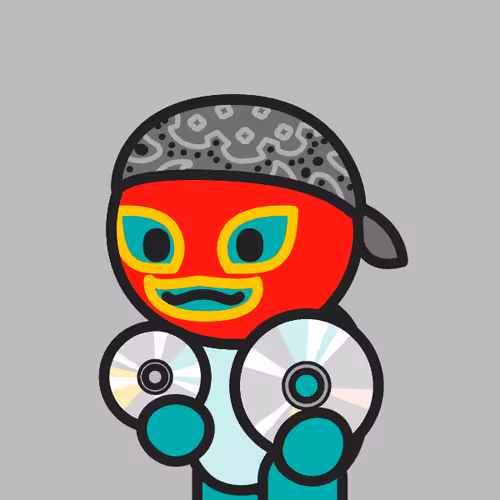 Zeny (ゼニー) #28613
