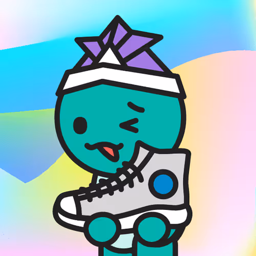 Zeny (ゼニー) #41369