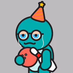 Zeny (ゼニー) #27665