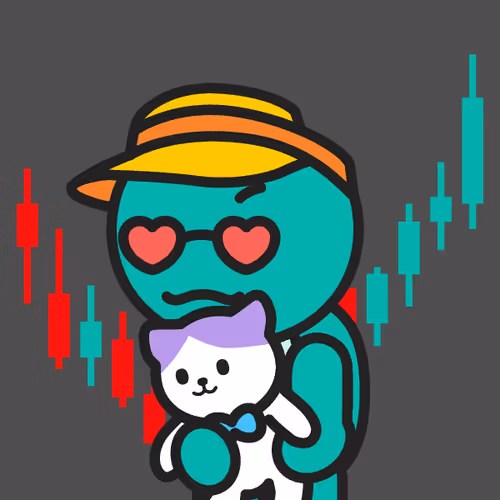 Zeny (ゼニー) #49563