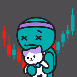 Zeny (ゼニー) #11888