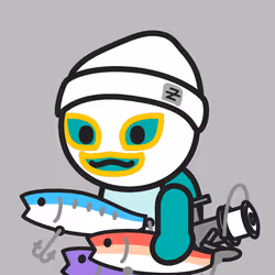 Zeny (ゼニー) #49579
