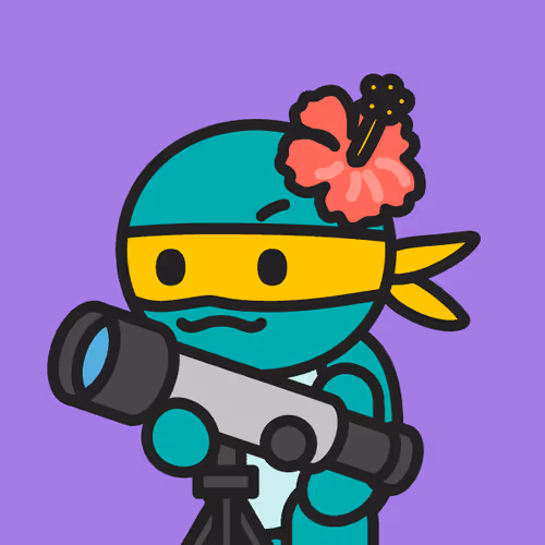 Zeny (ゼニー) #42415