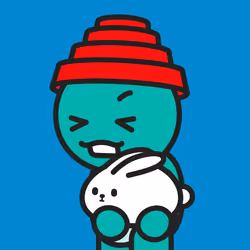 Zeny (ゼニー) #11038