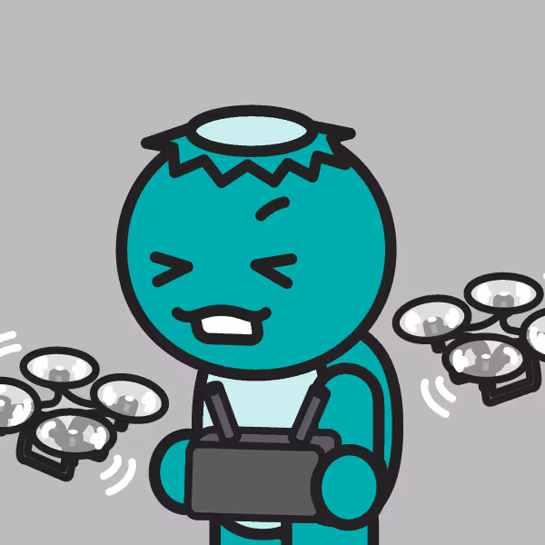 Zeny (ゼニー) #27680