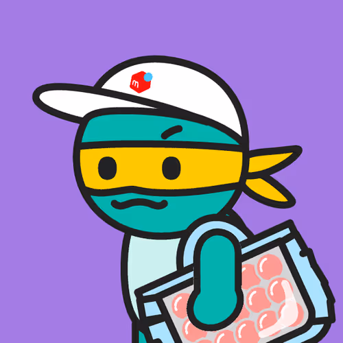 Zeny (ゼニー) #46494