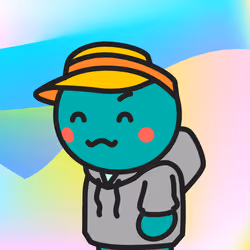 Zeny (ゼニー) #47981