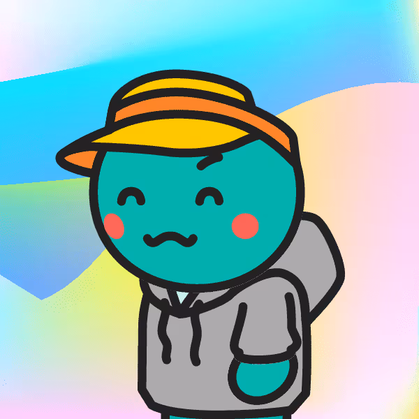 Zeny (ゼニー) #47981