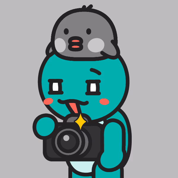 Zeny (ゼニー) #14033