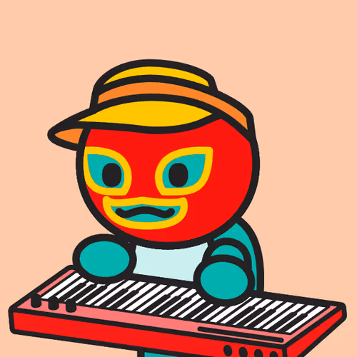 Zeny (ゼニー) #42695