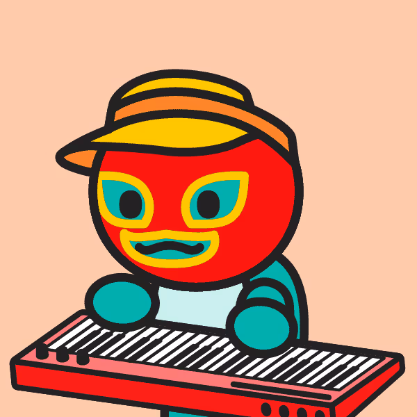 Zeny (ゼニー) #42695