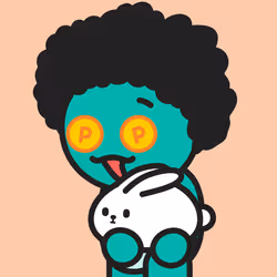 Zeny (ゼニー) #11571