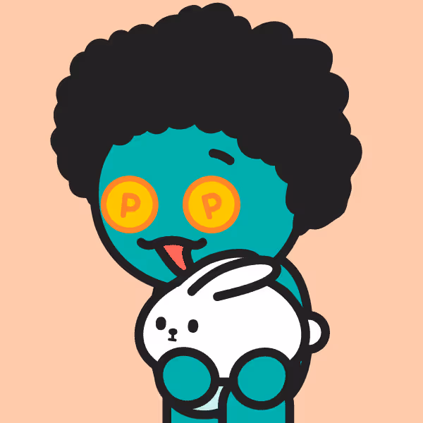 Zeny (ゼニー) #11571