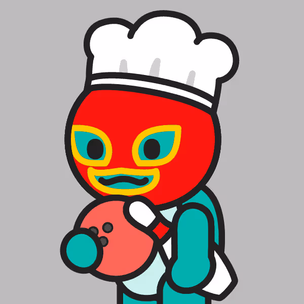 Zeny (ゼニー) #48290