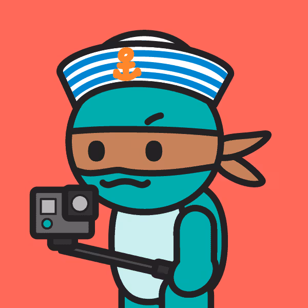 Zeny (ゼニー) #46939