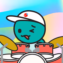 Zeny (ゼニー) #37677
