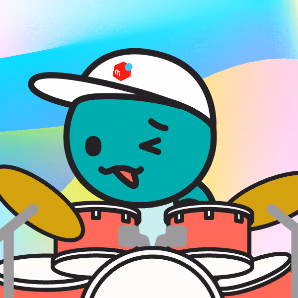 Zeny (ゼニー) #37677