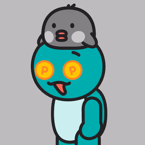 Zeny (ゼニー) #20628