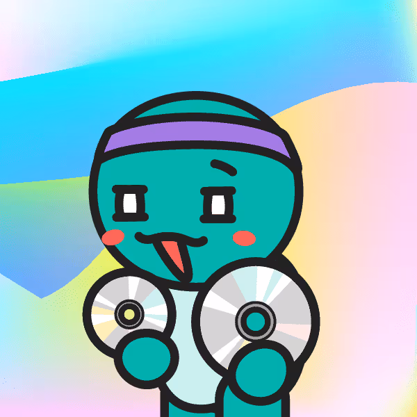 Zeny (ゼニー) #42660