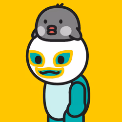 Zeny (ゼニー) #41745