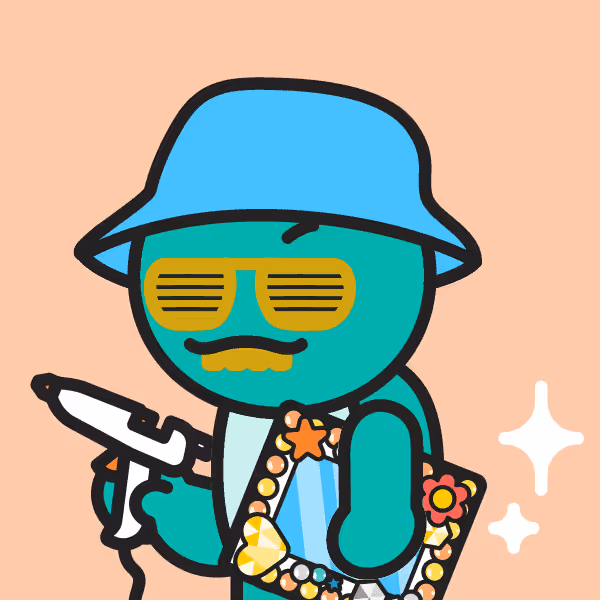 Zeny (ゼニー) #38303