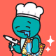 Zeny (ゼニー) #19659