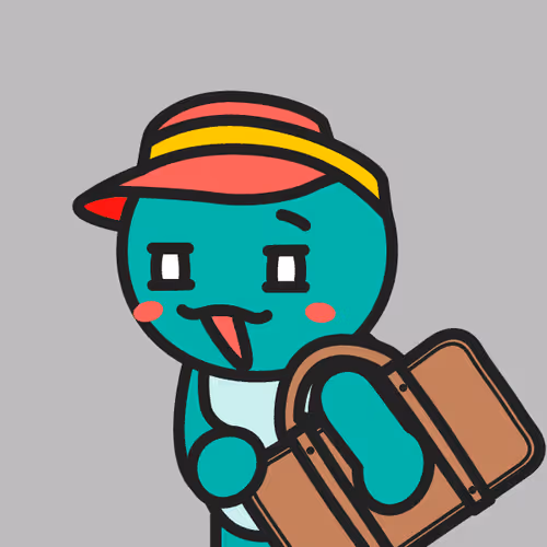 Zeny (ゼニー) #26145