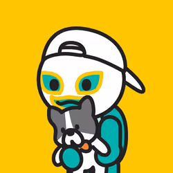 Zeny (ゼニー) #45659