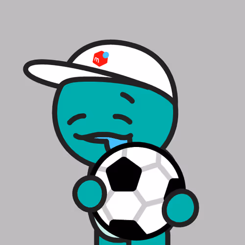 Zeny (ゼニー) #5831