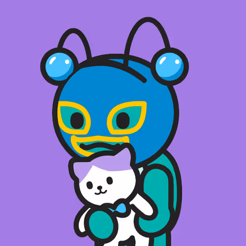 Zeny (ゼニー) #48978