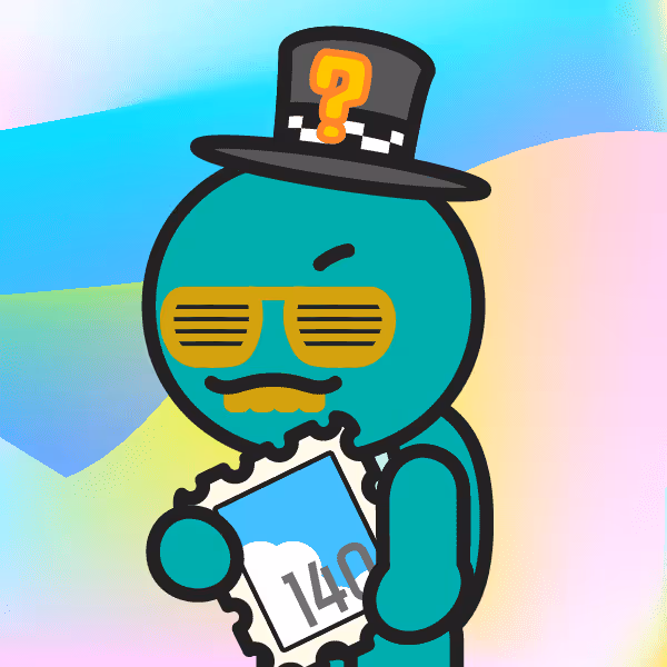 Zeny (ゼニー) #45592