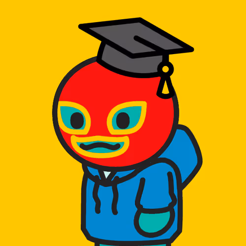 Zeny (ゼニー) #44506