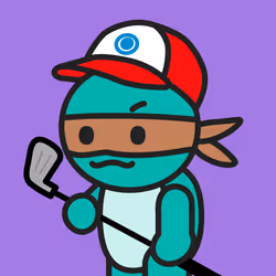 Zeny (ゼニー) #27961