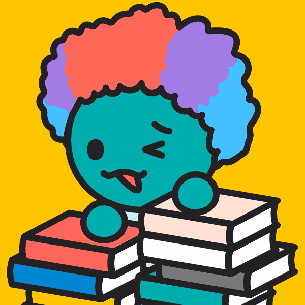 Zeny (ゼニー) #35631