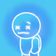 Zeny (ゼニー) #41000