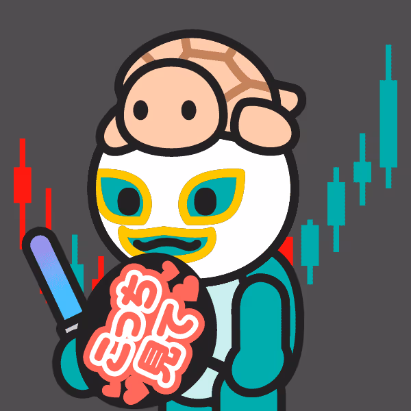 Zeny (ゼニー) #25196