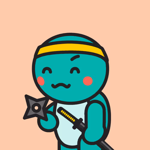 Zeny (ゼニー) #46771