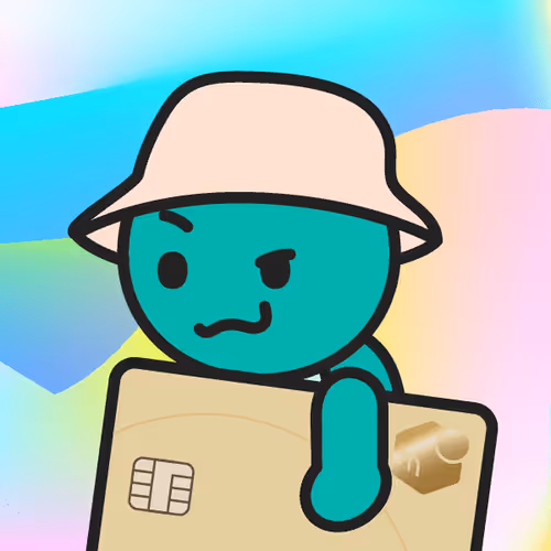 Zeny (ゼニー) #3068