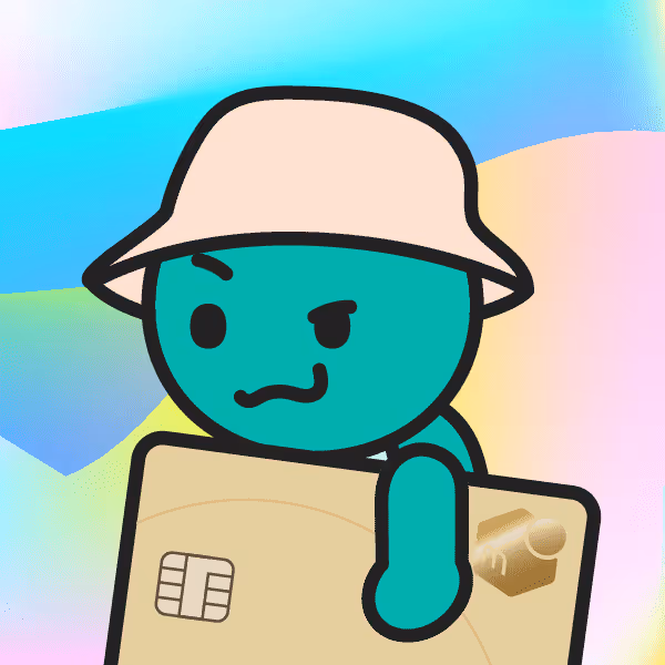 Zeny (ゼニー) #3068