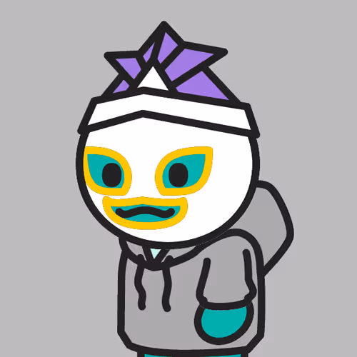 Zeny (ゼニー) #40288