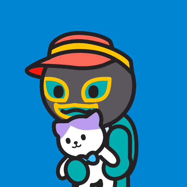 Zeny (ゼニー) #38567